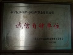 插插色